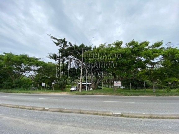 Imagem Terreno à Venda, 6.580 m² em Recreio Dos Bandeirantes - Rio De Janeiro Imagem Terreno à Venda, 6.580 m² em Recreio Dos Bandeirantes - Rio De Janeiro