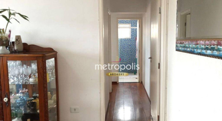 Imagem Apartamento com 2 Quartos à Venda, 80 m² em Vila Mussolini - São Bernardo Do Campo Imagem Apartamento com 2 Quartos à Venda, 80 m² em Vila Mussolini - São Bernardo Do Campo