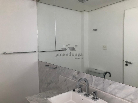 Imagem Apartamento com 4 Quartos à Venda, 345 m² em Higienópolis - São Paulo Imagem Apartamento com 4 Quartos à Venda, 345 m² em Higienópolis - São Paulo