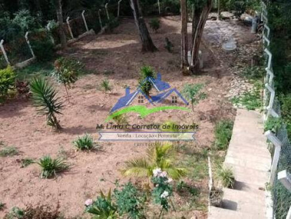 Imagem Chácara à Venda, 615 m² em Pedra Vermelha (terra Preta) - Mairiporã Imagem Chácara à Venda, 615 m² em Pedra Vermelha (terra Preta) - Mairiporã