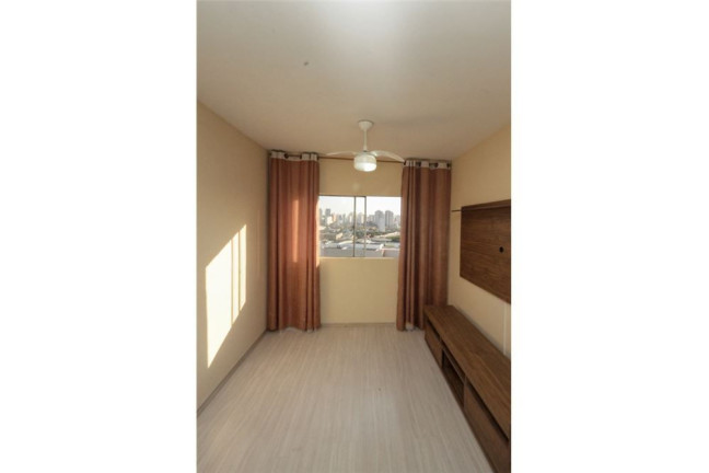 Imagem Apartamento com 2 Quartos à Venda, 79 m² em Vila Prudente - São Paulo Imagem Apartamento com 2 Quartos à Venda, 79 m² em Vila Prudente - São Paulo