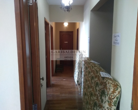 Imagem Imóvel com 4 Quartos à Venda, 373 m² em Cambui - Campinas Imagem Imóvel com 4 Quartos à Venda, 373 m² em Cambui - Campinas