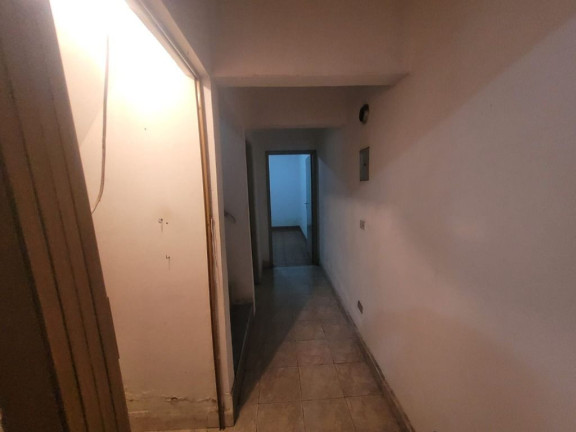 Imagem Sobrado com 4 Quartos para Alugar, 120 m² em Cidade Edson - Suzano