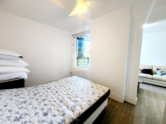 Imagem Apartamento com 2 Quartos para Alugar, 56 m² em Ondina - Salvador Imagem Apartamento com 2 Quartos para Alugar, 56 m² em Ondina - Salvador