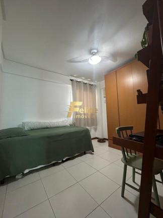 Imagem Imóvel com 3 Quartos à Venda, 105 m² em Jardim Camburi - Vitória