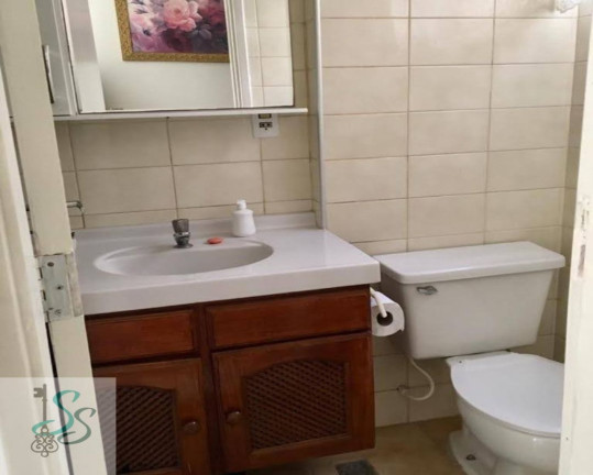 Imagem Imóvel com 3 Quartos à Venda, 75 m² em Jardim Indianópolis - Campinas Imagem Imóvel com 3 Quartos à Venda, 75 m² em Jardim Indianópolis - Campinas