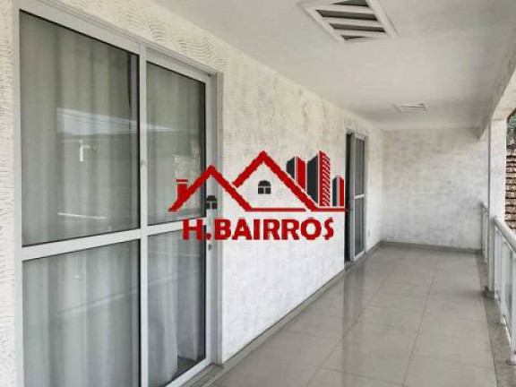 Imagem Casa com 3 Quartos à Venda, 211 m² em Taquara - Rio De Janeiro Imagem Casa com 3 Quartos à Venda, 211 m² em Taquara - Rio De Janeiro