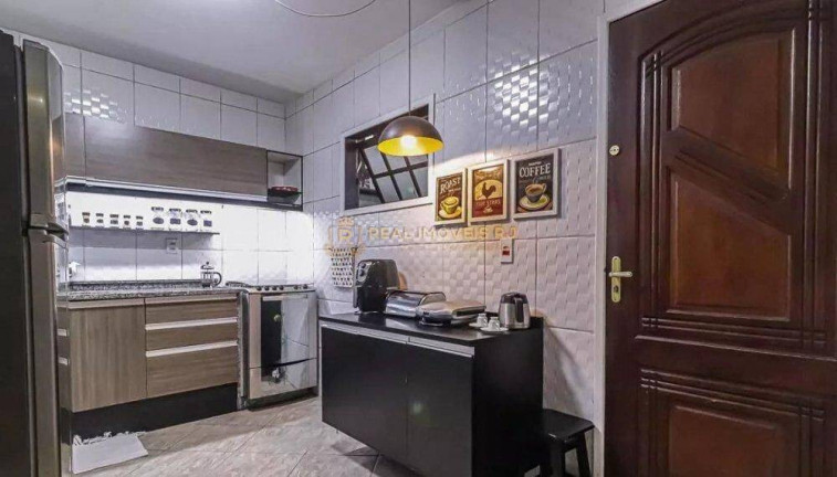 Imagem Casa com 4 Quartos à Venda, 130 m² em Taquara - Rio De Janeiro Imagem Casa com 4 Quartos à Venda, 130 m² em Taquara - Rio De Janeiro