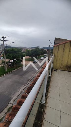 Imagem Sobrado com 3 Quartos à Venda, 232 m² em Parque Continental Ii - Guarulhos Imagem Sobrado com 3 Quartos à Venda, 232 m² em Parque Continental Ii - Guarulhos