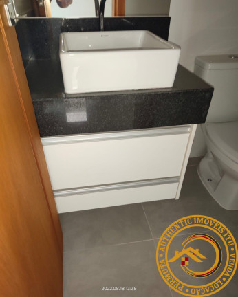 Imagem Casa com 3 Quartos à Venda, em Rancho Grande - Itu Imagem Casa com 3 Quartos à Venda, em Rancho Grande - Itu
