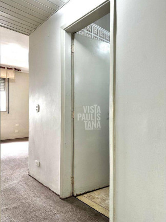 Imagem Apartamento com 3 Quartos à Venda, 160 m² em Perdizes - São Paulo Imagem Apartamento com 3 Quartos à Venda, 160 m² em Perdizes - São Paulo