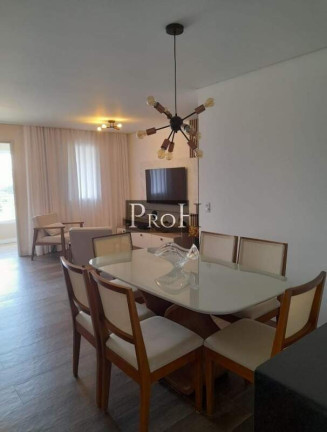 Imagem Apartamento com 3 Quartos à Venda, 84 m² em Jardim Do Mar - São Bernardo Do Campo