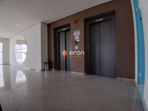Imagem Apartamento com 2 Quartos para Alugar, 60 m² Imagem Apartamento com 2 Quartos para Alugar, 60 m²