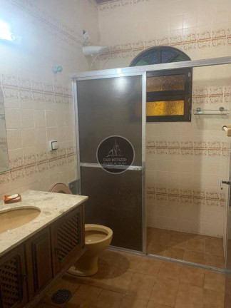 Imagem Casa com 3 Quartos à Venda, 310 m² em Centro - Mongaguá Imagem Casa com 3 Quartos à Venda, 310 m² em Centro - Mongaguá