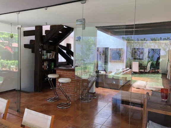 Imagem Casa com 3 Quartos à Venda, 300 m² em Condomínio Residencial Lago Azul - Araçoiaba Da Serra Imagem Casa com 3 Quartos à Venda, 300 m² em Condomínio Residencial Lago Azul - Araçoiaba Da Serra