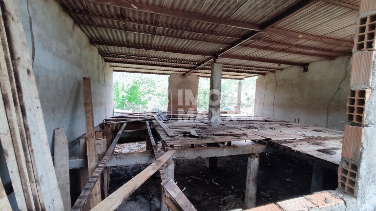 Imagem Imóvel com 4 Quartos à Venda, 35.000 m² em Paranoá - Brasília Imagem Imóvel com 4 Quartos à Venda, 35.000 m² em Paranoá - Brasília