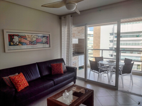 Imagem Apartamento com 3 Quartos à Venda, 140 m² em Riviera - Bertioga Imagem Apartamento com 3 Quartos à Venda, 140 m² em Riviera - Bertioga