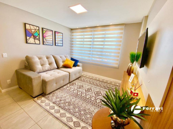 Imagem Apartamento com 2 Quartos à Venda, 94 m² em Zona Nova - Capão Da Canoa Imagem Apartamento com 2 Quartos à Venda, 94 m² em Zona Nova - Capão Da Canoa