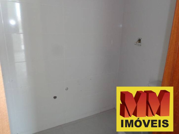 Imagem Apartamento com 2 Quartos à Venda, 93 m² em Centro - Cabo Frio Imagem Apartamento com 2 Quartos à Venda, 93 m² em Centro - Cabo Frio
