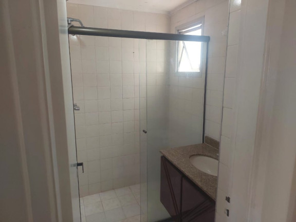 Imagem Apartamento com 2 Quartos para Alugar, 58 m² em Vila Carrão - São Paulo Imagem Apartamento com 2 Quartos para Alugar, 58 m² em Vila Carrão - São Paulo