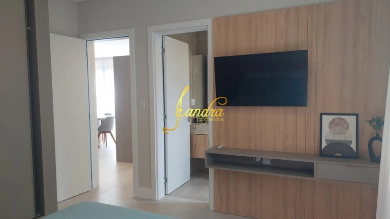 Imagem Casa de Condomínio com 4 Quartos à Venda, 252 m² em Remanso - Xangri-la Imagem Casa de Condomínio com 4 Quartos à Venda, 252 m² em Remanso - Xangri-la