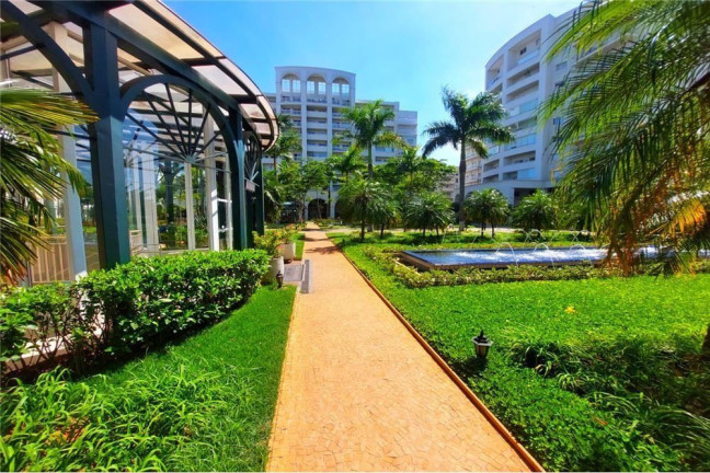 Imagem Sala Comercial à Venda, 63 m² em Vila Leopoldina - São Paulo Imagem Sala Comercial à Venda, 63 m² em Vila Leopoldina - São Paulo