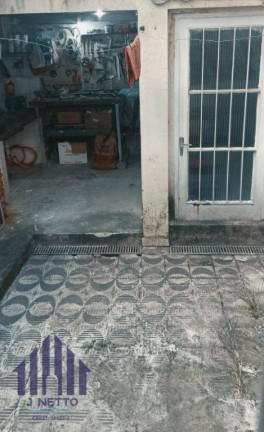 Imagem Casa com 4 Quartos à Venda, 140 m² em Vila Guilherme - São Paulo Imagem Casa com 4 Quartos à Venda, 140 m² em Vila Guilherme - São Paulo