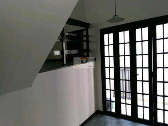 Imagem Casa com 3 Quartos à Venda, 184 m² em Centro - Diadema Imagem Casa com 3 Quartos à Venda, 184 m² em Centro - Diadema