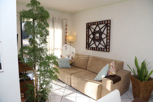 Imagem Apartamento com 3 Quartos à Venda, 69 m² em Jardim Santo Amaro - São Paulo Imagem Apartamento com 3 Quartos à Venda, 69 m² em Jardim Santo Amaro - São Paulo