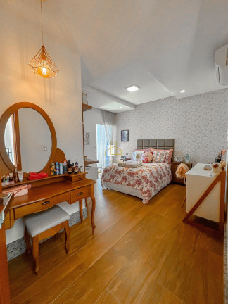 Imagem Casa com 4 Quartos à Venda, 483 m² em Boulevard Lagoa - Serra Imagem Casa com 4 Quartos à Venda, 483 m² em Boulevard Lagoa - Serra