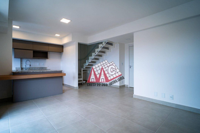 Imagem Imóvel com 2 Quartos à Venda, 82 m² em Edifício épico - Sorocaba Imagem Imóvel com 2 Quartos à Venda, 82 m² em Edifício épico - Sorocaba