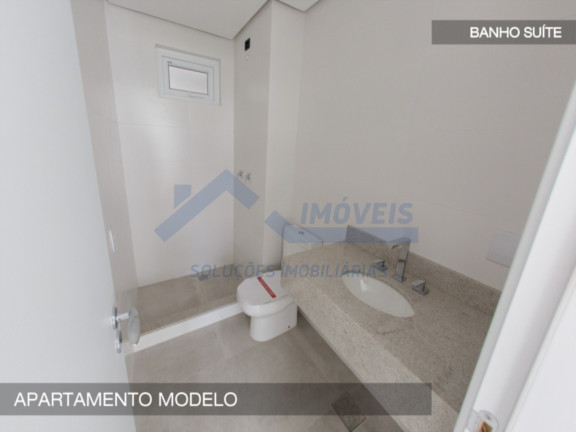 Imagem Apartamento com 1 Quarto à Venda, 53 m² em Jardim Botânico - Porto Alegre Imagem Apartamento com 1 Quarto à Venda, 53 m² em Jardim Botânico - Porto Alegre