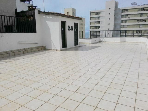 Imagem Apartamento com 1 Quarto à Venda, 50 m² em Pitangueiras - Guarujá Imagem Apartamento com 1 Quarto à Venda, 50 m² em Pitangueiras - Guarujá