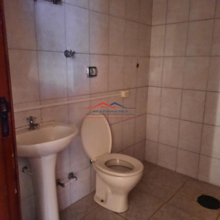 Imagem Casa com 2 Quartos à Venda, 140 m² em Centro - Saltinho Imagem Casa com 2 Quartos à Venda, 140 m² em Centro - Saltinho