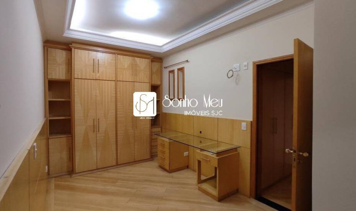 Imagem Cobertura com 4 Quartos à Venda, 262 m² em Parque Residencial Aquarius - São José Dos Campos Imagem Cobertura com 4 Quartos à Venda, 262 m² em Parque Residencial Aquarius - São José Dos Campos