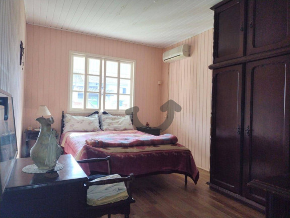 Imagem Casa com 2 Quartos à Venda, 110 m² em Linha Santa Cruz - Santa Cruz Do Sul Imagem Casa com 2 Quartos à Venda, 110 m² em Linha Santa Cruz - Santa Cruz Do Sul
