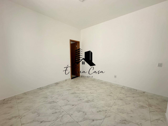 Imagem Casa com 3 Quartos à Venda, 100 m² em Vale Das Orquídeas - Contagem Imagem Casa com 3 Quartos à Venda, 100 m² em Vale Das Orquídeas - Contagem