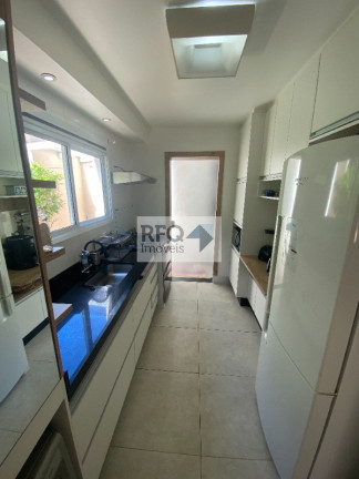 Imagem Imóvel com 5 Quartos à Venda, 210 m² em Jardim Myrian Moreira Da Costa - Campinas