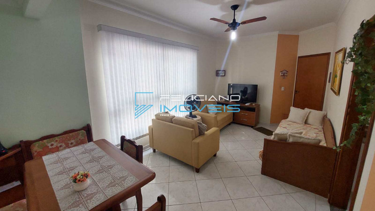 Imagem Apartamento com 2 Quartos à Venda, 86 m² em Guilhermina - Praia Grande Imagem Apartamento com 2 Quartos à Venda, 86 m² em Guilhermina - Praia Grande