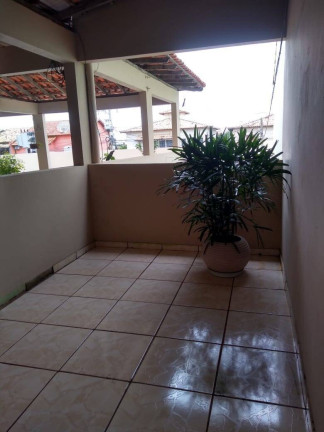 Imagem Casa com 3 Quartos à Venda, 420 m² em Centro - São Pedro Da Aldeia Imagem Casa com 3 Quartos à Venda, 420 m² em Centro - São Pedro Da Aldeia