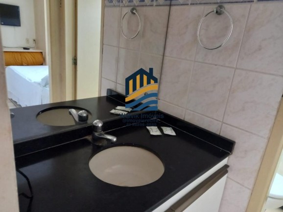 Imagem Apartamento com 1 Quarto à Venda, 40 m² em Boa Viagem - Recife Imagem Apartamento com 1 Quarto à Venda, 40 m² em Boa Viagem - Recife