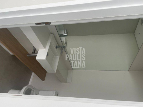 Imagem Apartamento com 3 Quartos para Alugar, 147 m² em Itaim Bibi - São Paulo Imagem Apartamento com 3 Quartos para Alugar, 147 m² em Itaim Bibi - São Paulo