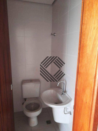 Imagem Sala Comercial à Venda, 42 m² em Vila Trujillo - Sorocaba Imagem Sala Comercial à Venda, 42 m² em Vila Trujillo - Sorocaba