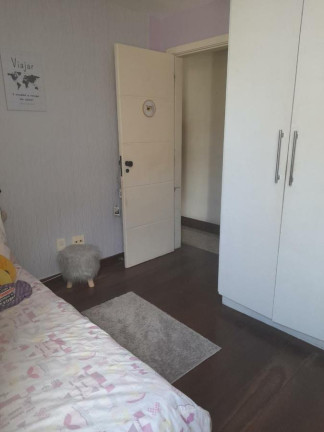 Imagem Apartamento com 3 Quartos à Venda, 214 m² em Recreio Dos Bandeirantes - Rio De Janeiro Imagem Apartamento com 3 Quartos à Venda, 214 m² em Recreio Dos Bandeirantes - Rio De Janeiro