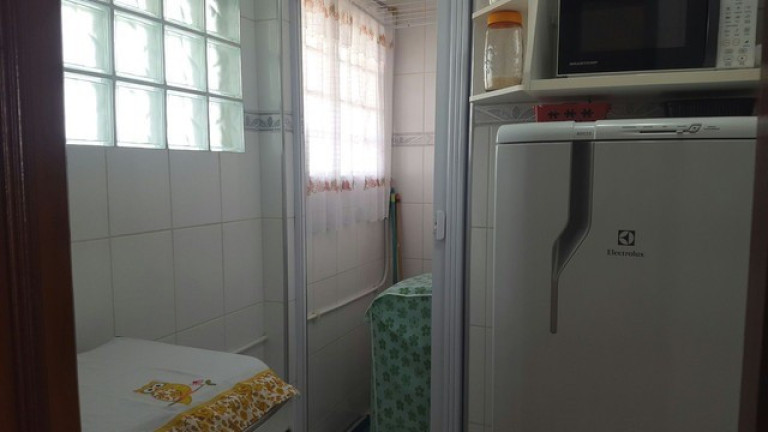 Imagem Imóvel com 1 Quarto à Venda, 48 m² em Mooca - São Paulo Imagem Imóvel com 1 Quarto à Venda, 48 m² em Mooca - São Paulo