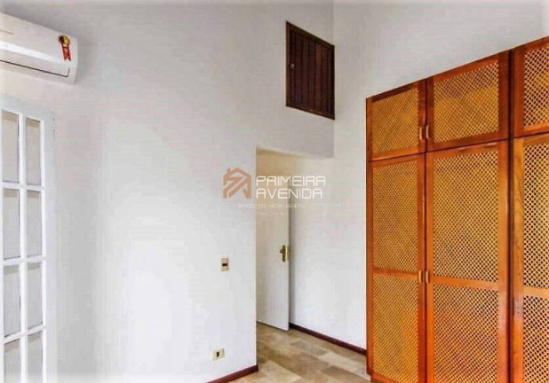 Imagem Casa com 4 Quartos à Venda, 350 m² em Tabatinga - Caraguatatuba Imagem Casa com 4 Quartos à Venda, 350 m² em Tabatinga - Caraguatatuba