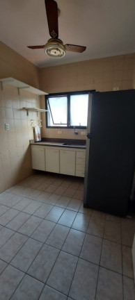 Imagem Apartamento com 2 Quartos à Venda, 75 m² em Estuário - Santos Imagem Apartamento com 2 Quartos à Venda, 75 m² em Estuário - Santos