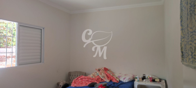 Imagem Casa com 3 Quartos à Venda, 137 m² em Chácara Aeroporto - Jundiaí