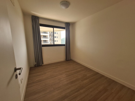 Imagem Imóvel com 2 Quartos à Venda, 86 m² em Barra Da Tijuca - Rio De Janeiro Imagem Imóvel com 2 Quartos à Venda, 86 m² em Barra Da Tijuca - Rio De Janeiro