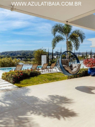 Imagem Casa com 4 Quartos à Venda, 730 m² em Condomínio Residencial Shamballa Ii - Atibaia Imagem Casa com 4 Quartos à Venda, 730 m² em Condomínio Residencial Shamballa Ii - Atibaia